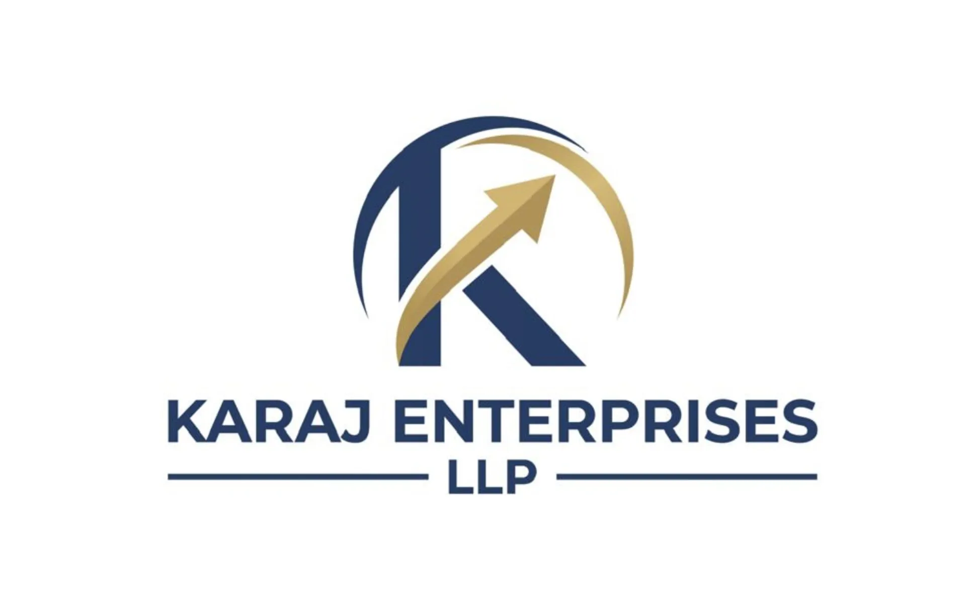 Legacy computing hardware — the foundation Karaj Enterprises LLP modernizes