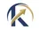 Karaj Enterprises LLP